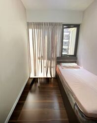 bellewoods photo thumbnail #1